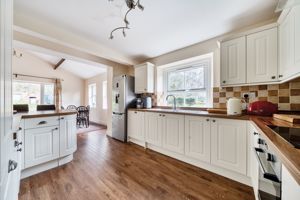 Photo 18- click for photo gallery